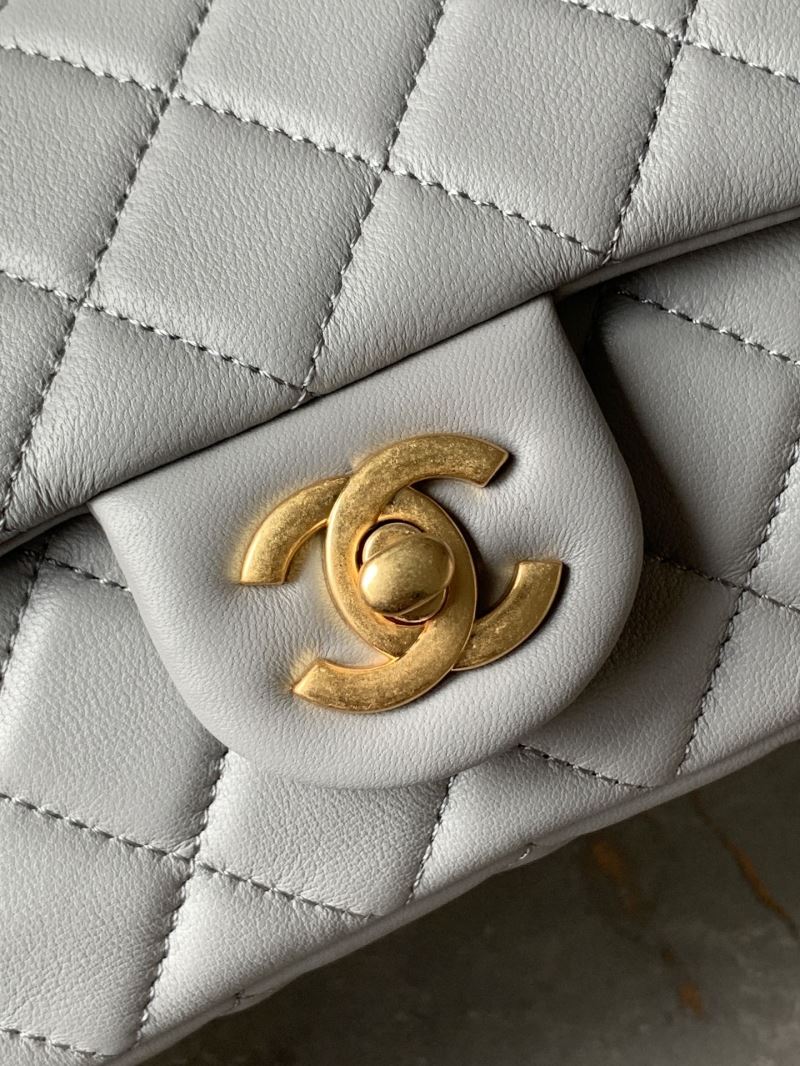 Chanel CF Series Bags